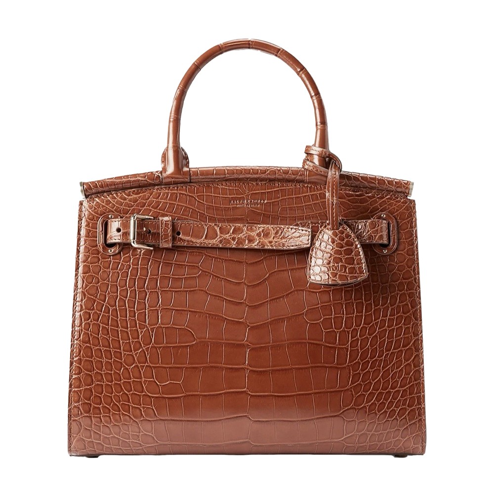 Ralph Lauren Bags & Handbags for Women