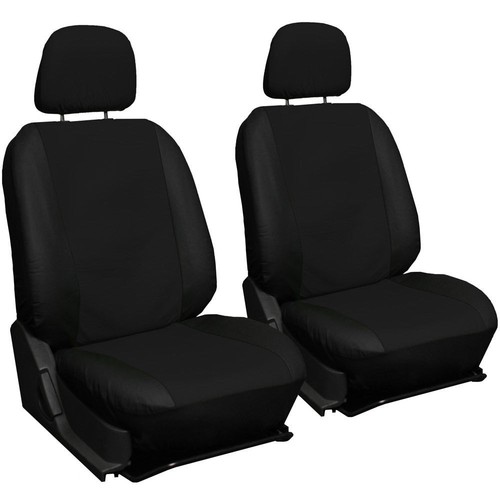 キムキムヘッドレスト キムキムヘッドレスト 88-90 Kawasaki Ninja ZX-10 Double Seat