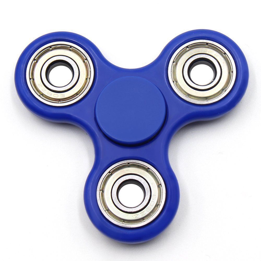 Fidget Spinners for sale | In Stock | eBay