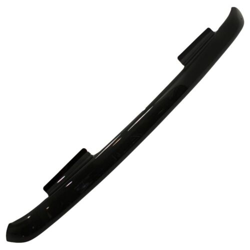 Ti22 Performance 600 Alum Nose Wing Straps 11.5in Long Black Ti22 Performance 600 Alum Nose Wing Straps 11.5in Long Black