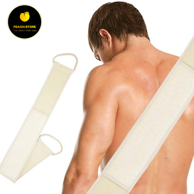 Back exfoliator discount