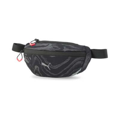 

Женская поясная сумка Puma Pr Classic Размер  Travel Casual 07821310, Puma Pr Classic Waist Bag