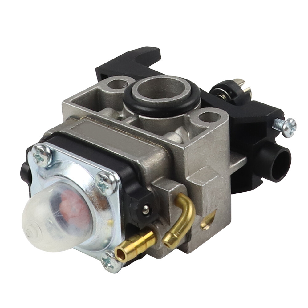 4 Stroke Carburetor For Honda FG110 Tiller FG110K1 RotoTiller GX25 25CC