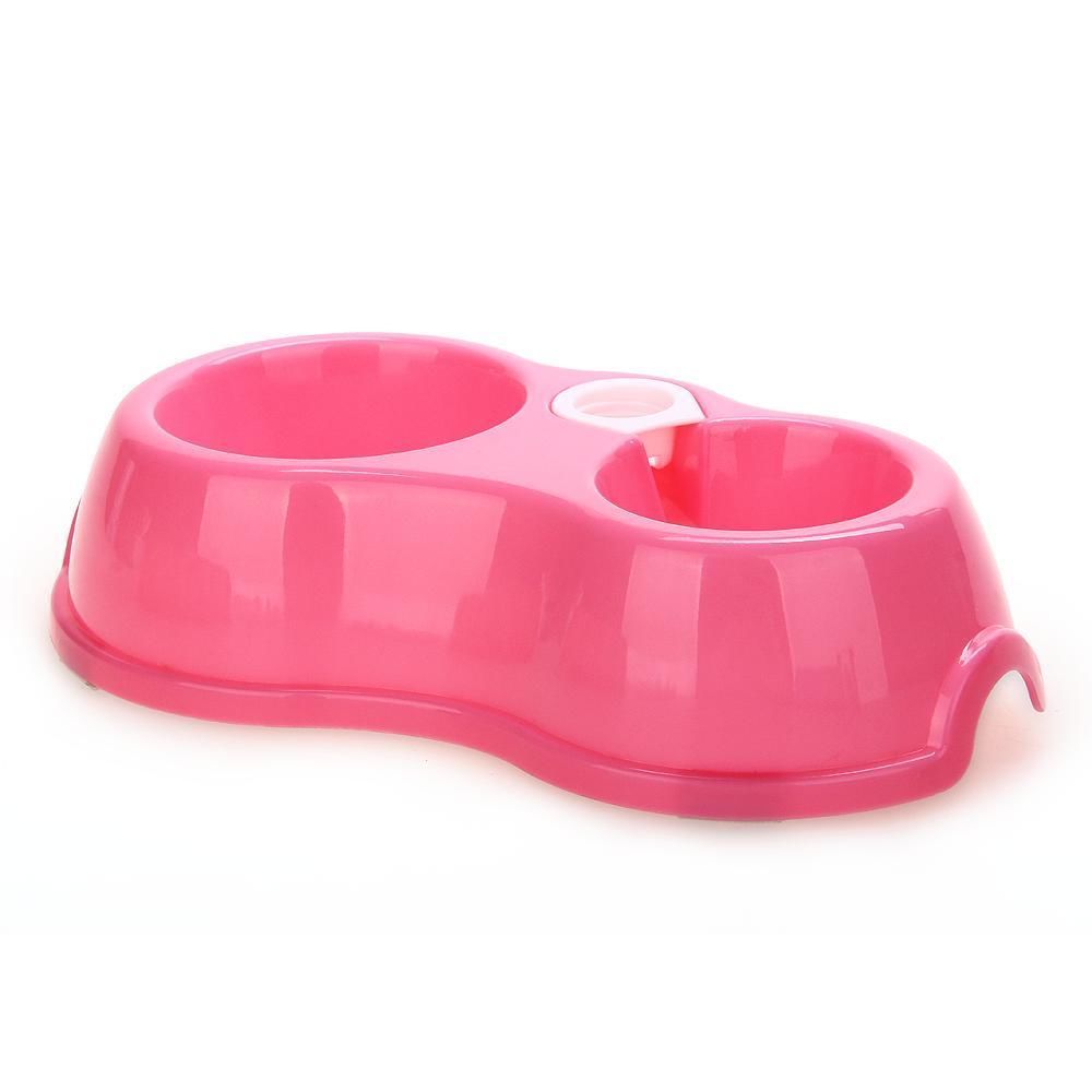 Karlie Standardnapf für Katzen