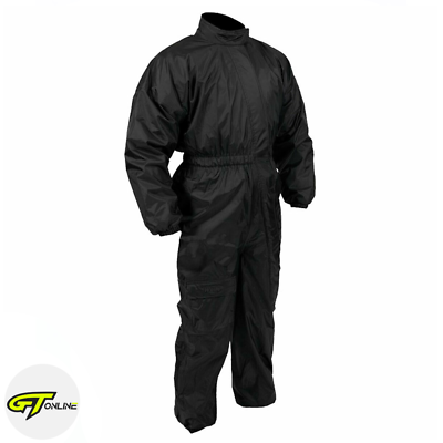 Gore tex shop motorcycle rain suit