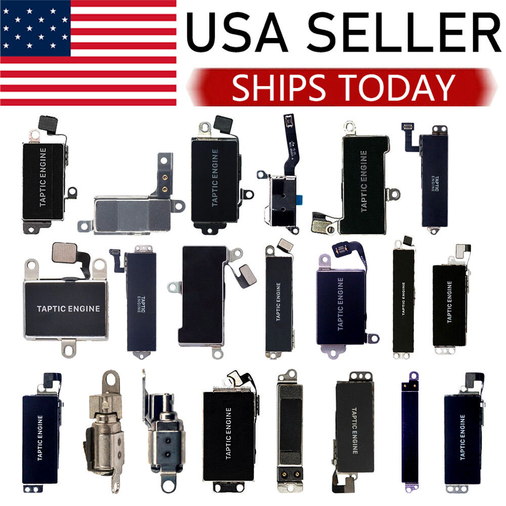 コンピュータ・IT iPhone 6s $_57.JPG?set_id=8800005007