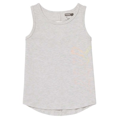 

Футболка Puma Fashion Jersey Scoop Neck для новорожденных мальчиков, белые повседневные топы 857261-01, Белый, Puma Fashion Jersey Scoop Neck T-Shirt Infant