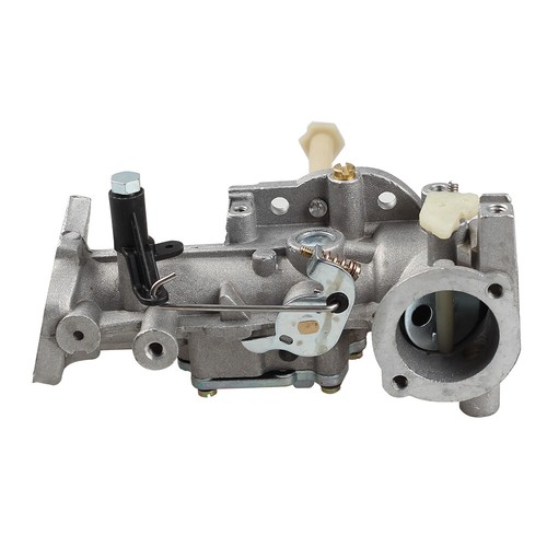 Carburetor For Briggs & Stratton 135207 135202 135212 135217 135232 Series Carb