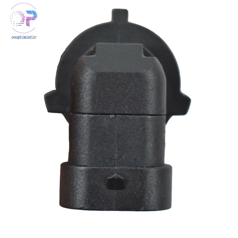 New For Toyota Tacoma 05-11 Fog Lights bulbs 6000K White 80W LED Bulbs 9145 NJ | eBay