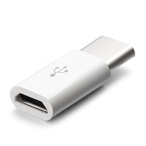 Замена micro usb на type c. Замена micro usb на type c
