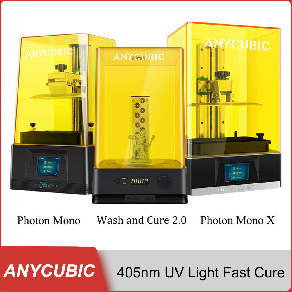 Anycubic Photon mono 2k. High Speed Resin. Photon mono x Размеры стола.