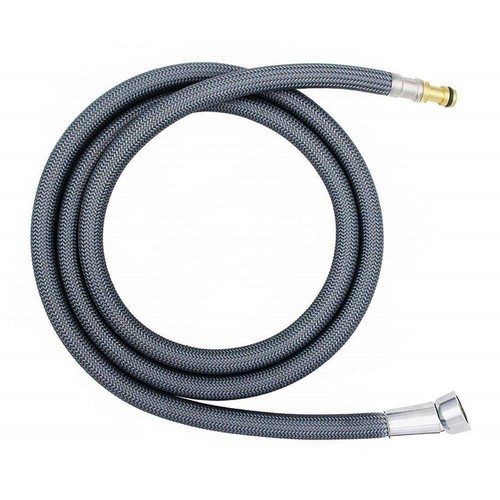 Moen Kitchen Faucet Hose Replacement Kitchenfaucetsi