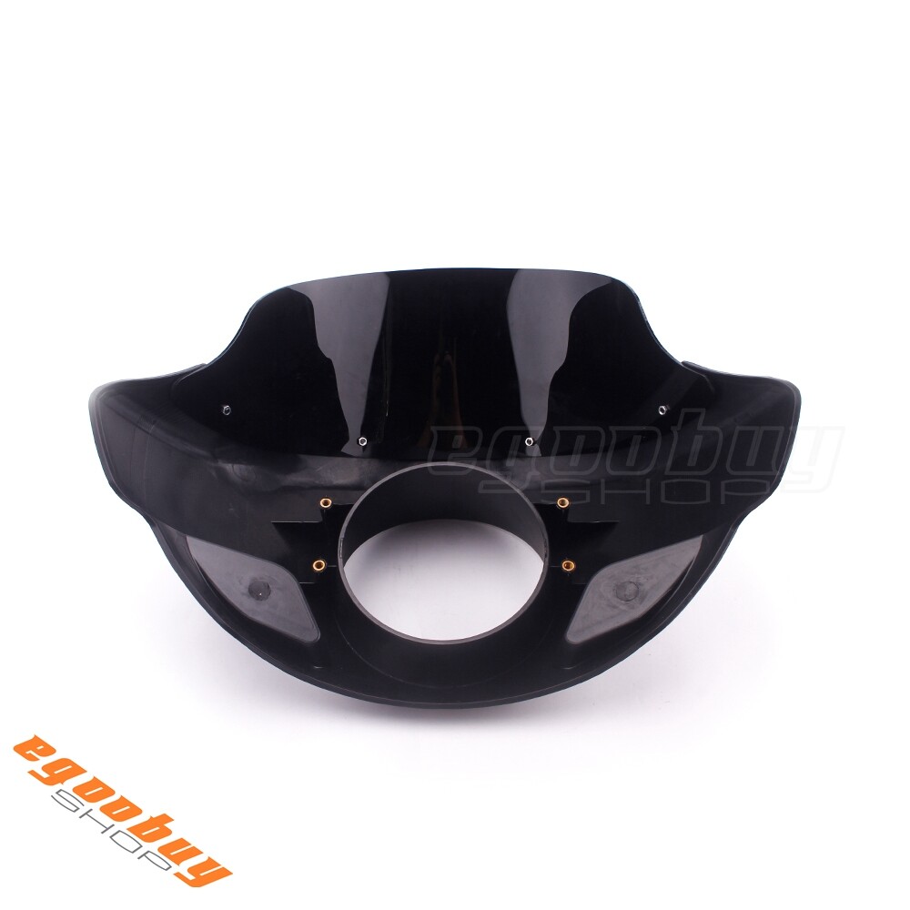 ha様 H11 インナーブラック Amazon.com: Sinoparcel H11 Halogen Low Beam Headlight or Fog