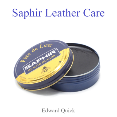 Saphir navy best sale blue