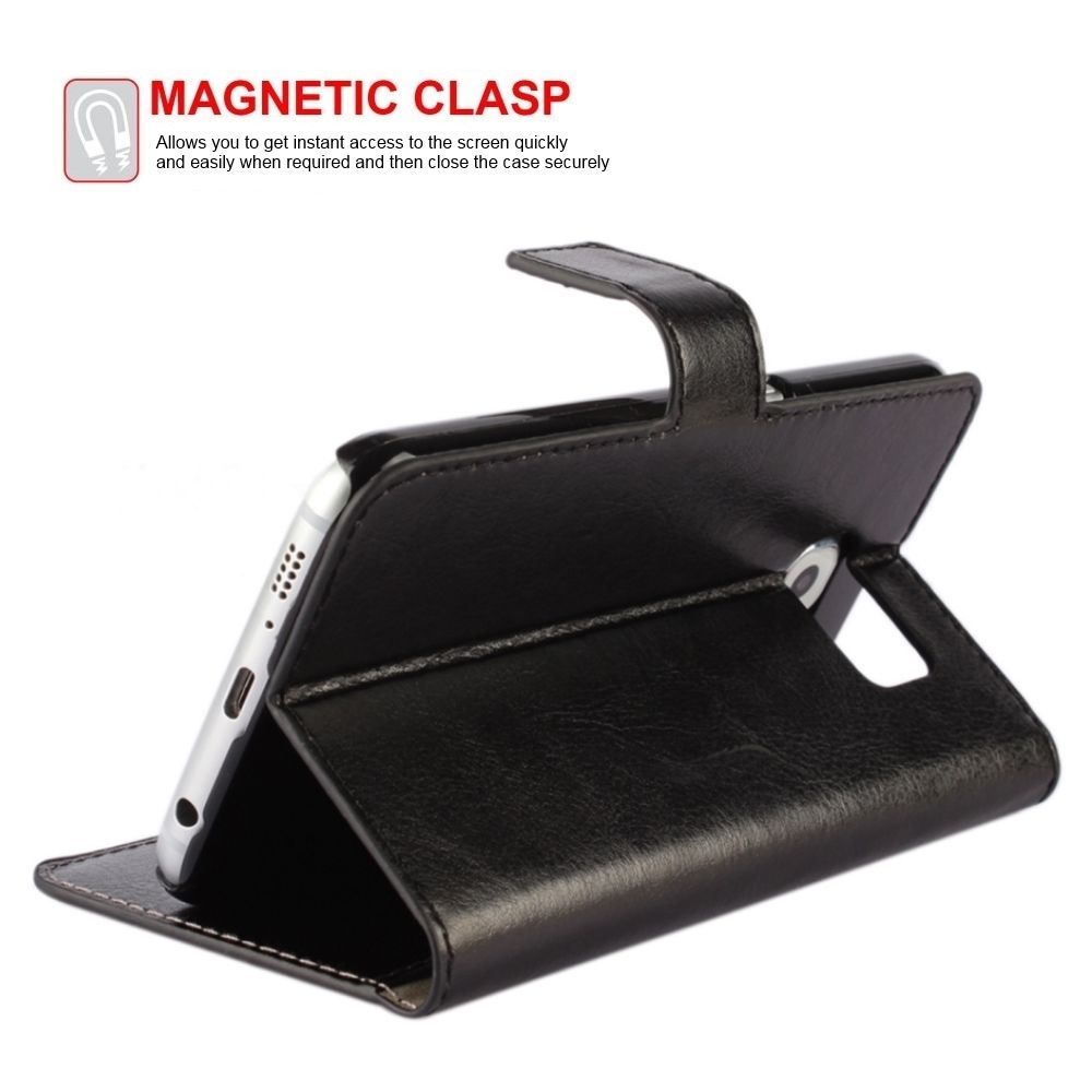 Spigen Handyhüllen & -taschen