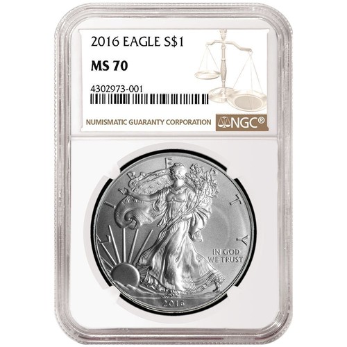 MS70 ハッピーValentine day  china NGC MS70 China 2021 32mm -Happy Valentine's day medal -Magic