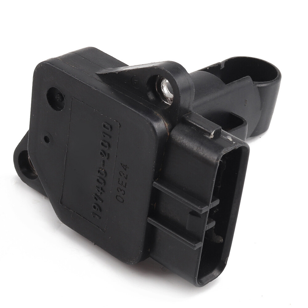 ZL0113215 for Mazda 2 3 5 6 MX-5 RX-8 Mass Air Flow Sensor 197400