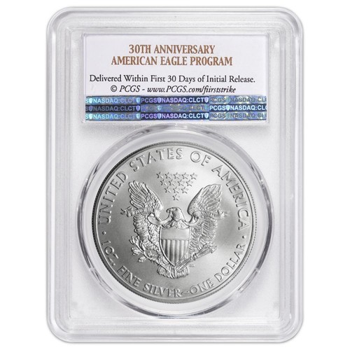 2022 Angel Of Independence PCGS MS 69 MK Mint Collection | eBay