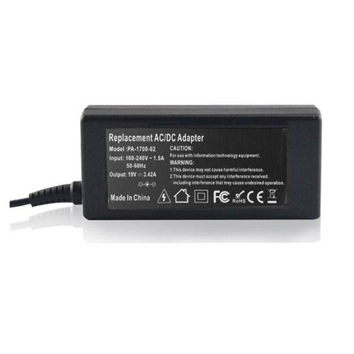 Dell Inspiron 910 Specifications Charger Adapter for DELL  Inspiron  910  Mini 9 10  12 10v 