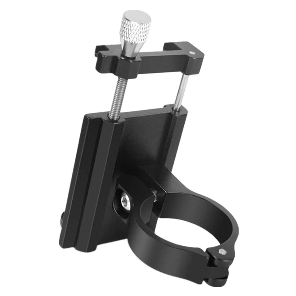 bikering phone mount