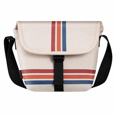 Fintie Carrying Case Bag Polaroid Originals OneStep 2 VF Instant Film Camera