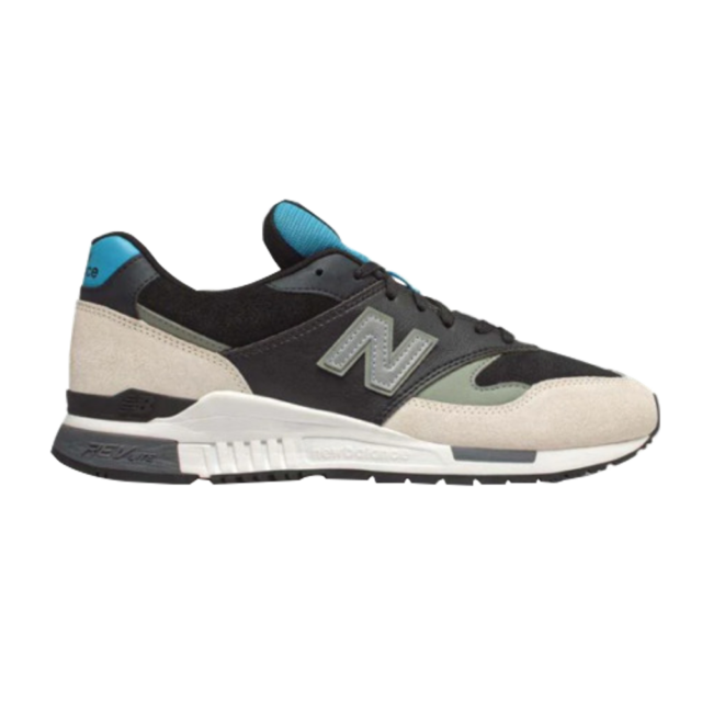 New Balance 840 Sneakers for Women for sale | eBay
