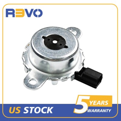 Oil Control Valve VVT Solenoid for 12-17 Subaru WRX Legacy Impreza 10921AA220 