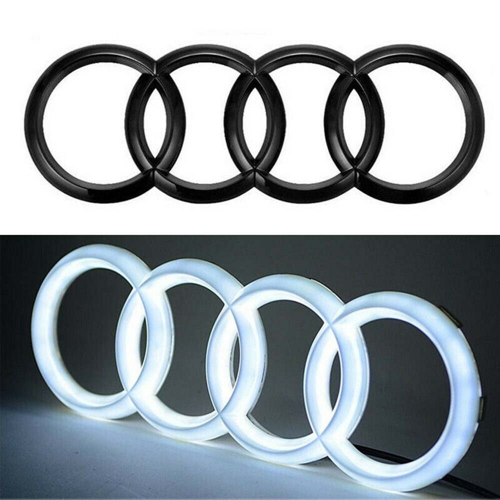 LEMFÖRDER axial rotule bras de renvoi faltenbalgsatz set complet vw polo seat ibiza