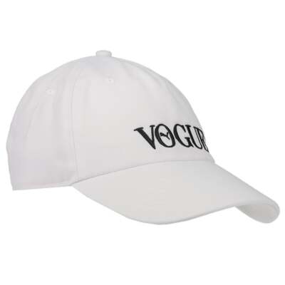 

Бейсболка Puma Vogue X женская размер  02384602, Белый, Puma Vogue X Baseball Cap