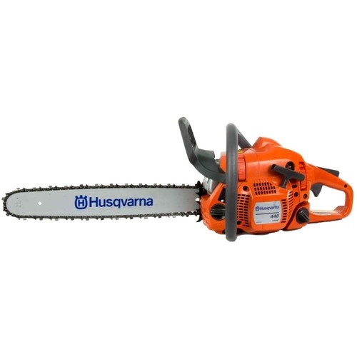 Fűnyíró Kés Husqvarna R316, RideR13, R318 389mm, 10.2mm, 3 Furatos - Foto 5