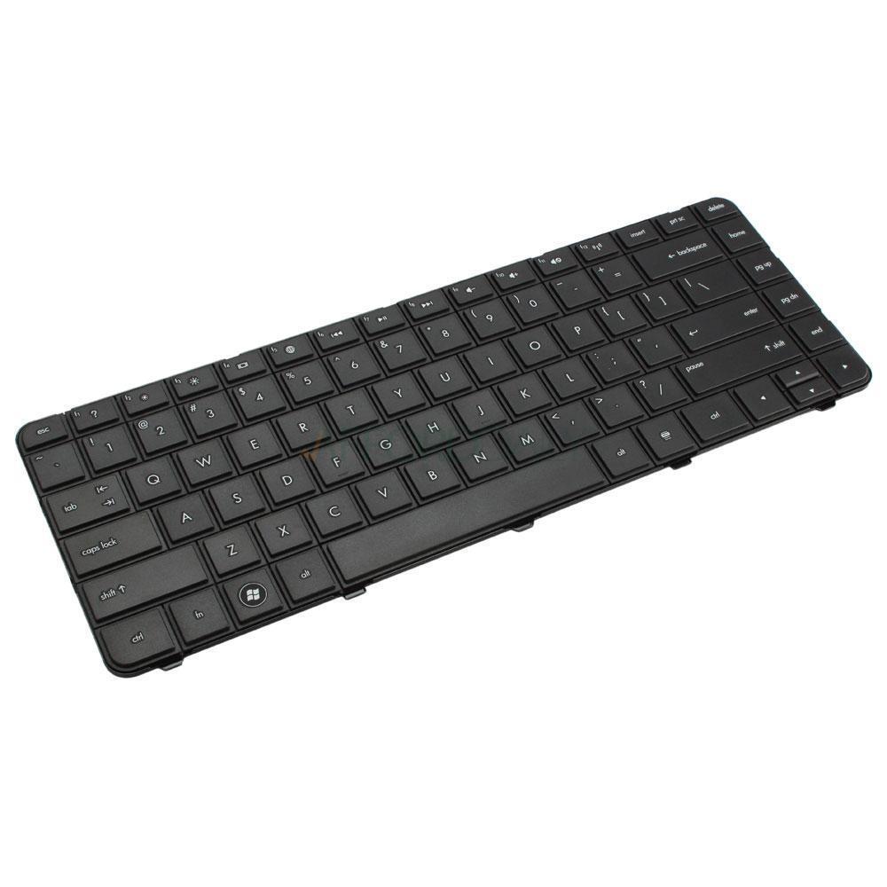 HP Laptop Replacement Keyboards