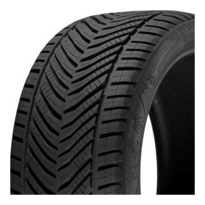 Strial All Season 155/70 R13 75T M+S Allwetterreifen