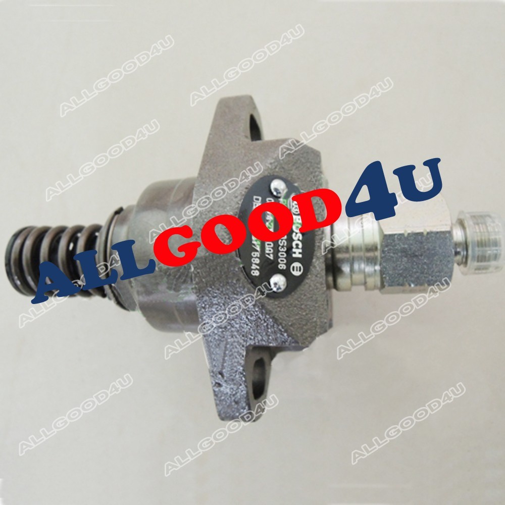 りー様no.0410 0377 0412 0413 0418 0419 0425 Dens Diesel Fuel Electronic Unit Pump 0414750003 0 414 750