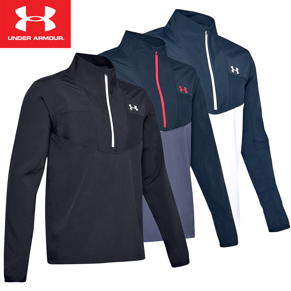 under armour storm windstrike