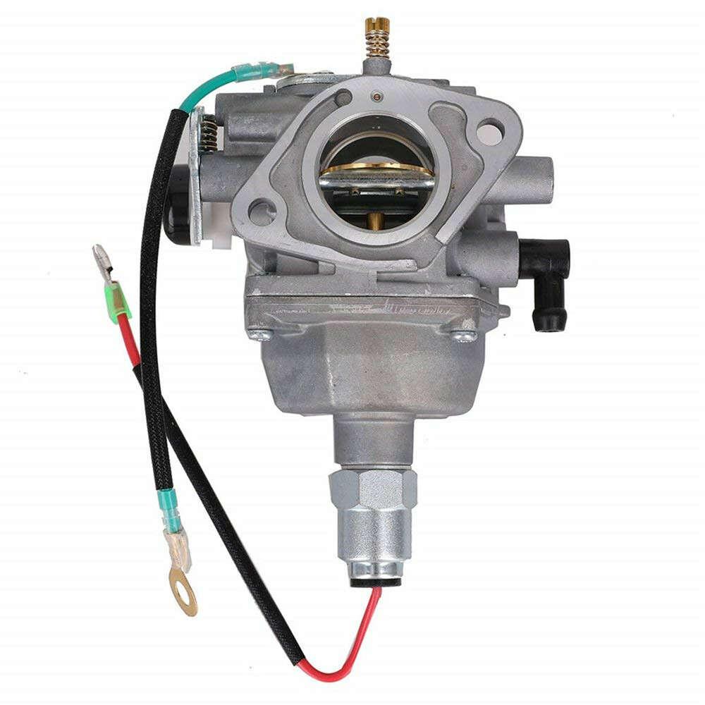 For 24HP Husqvarna RZ5424 Zero Turn Mower Kohler Powered Carburetor