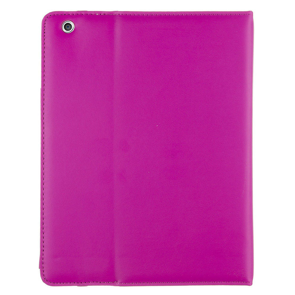 Belkin Tablet & eReader Cases, Covers & Keyboard Folios for Apple iPad Air 2