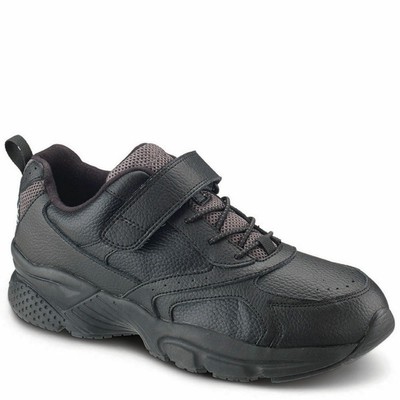 

Мужские беговые ходунки Apex Athletic Strap Walker, Черный