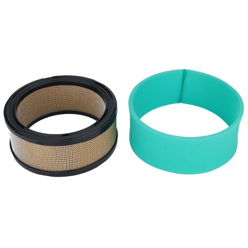 🔥Air Filter For Kohler CH18 CH20 CH22 CH23 CH25 18HP 20HP 22HP 23HP 25HP engine