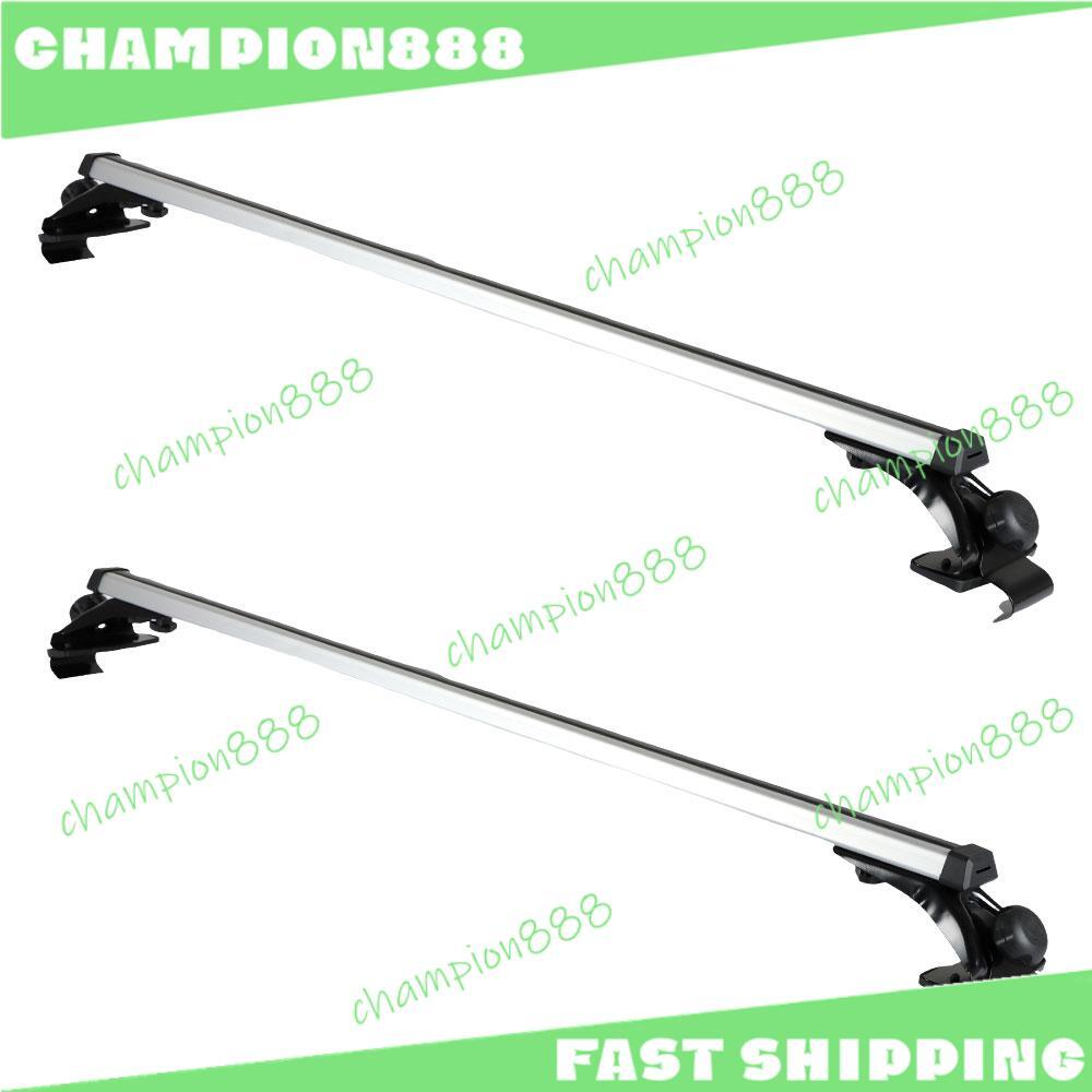 Carrier Aluminum For Dodge Ram 1500