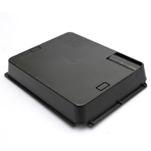 FR Boitier Additionnel Pour Volvo V70 Mk2 II 2.4 D D5 Chip Tuning