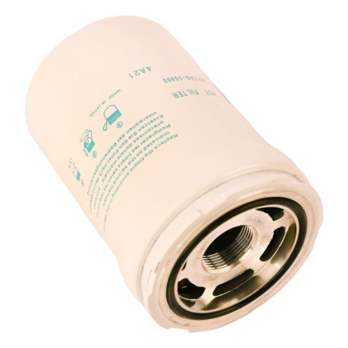 Hydraulic Oil Filter HHTA0-59900 For Kubota SVL65-2, SVL65-2C, SVL75, SVL75-2 Hydraulic Oil Filter HHTA0-59900 For Kubota SVL65-2, SVL65-2C, SVL75, SVL75-2