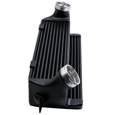 Upgraded Intercooler for BMW 135i 335i Z4 1M N54 / N55 E90 E91 E92 E93/E82 E88