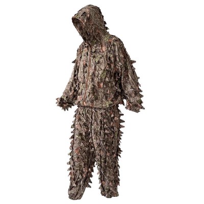 

Мужской комплект из топа и брюк Quiet Wear, Adventure