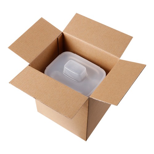 ANYCUBIC Washing Container for Wash and Cure 3 3D Printer Parts