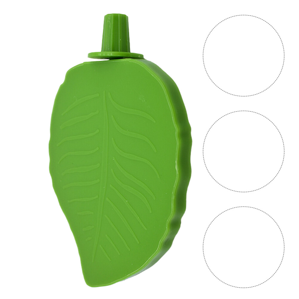 corner-perch-leaf-shape-parrot-stand-for-pet-cage