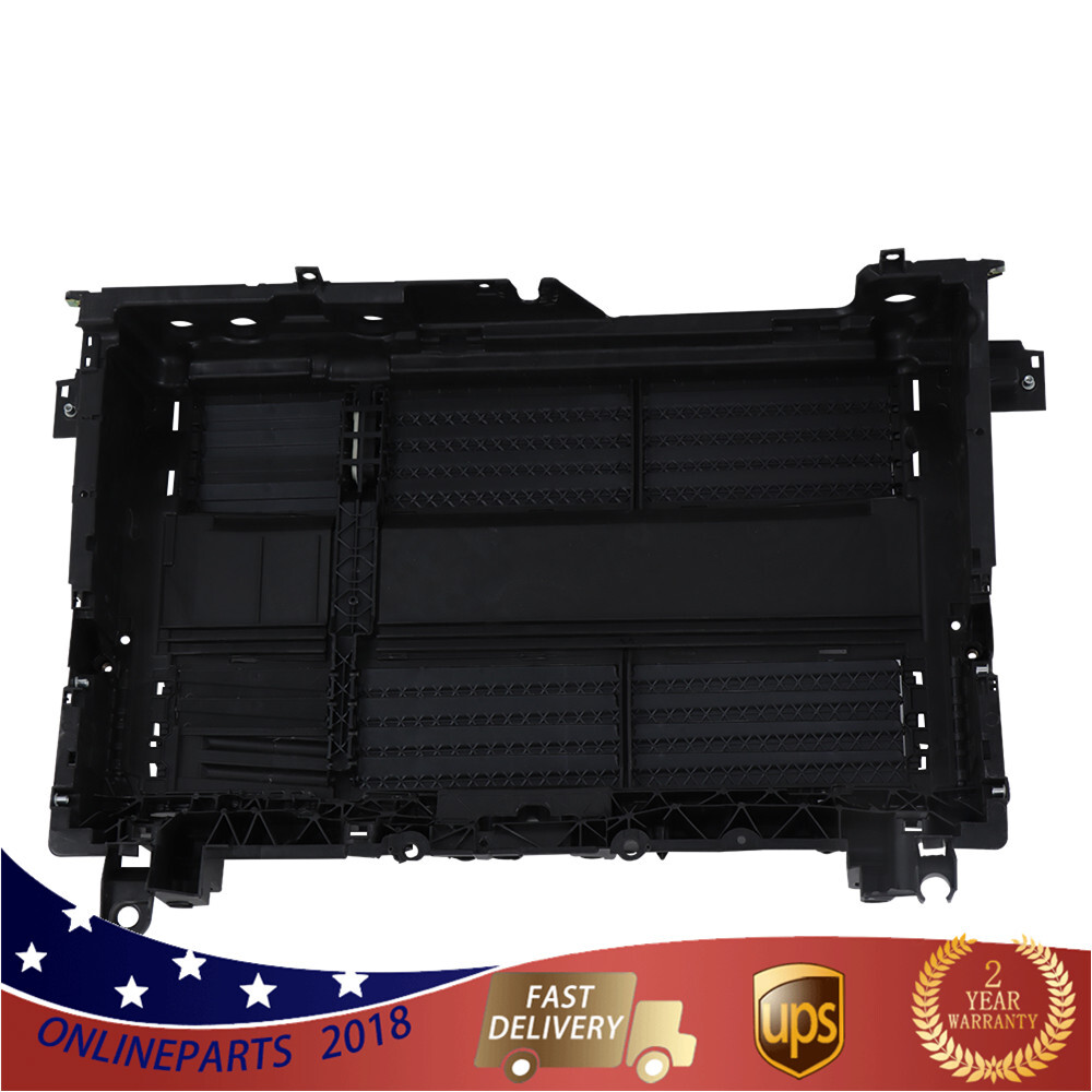 For Ford EcoSport 2018-2020 2021 Radiator Support Assembly With