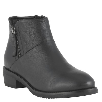 Женские повседневные ботинки Soft Walk Roselle Casual Boot