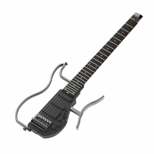 Steinberger Spirit Collection GT-PRO Deluxe White Headless Steinberger Spirit Collection GT-PRO Deluxe White Headless