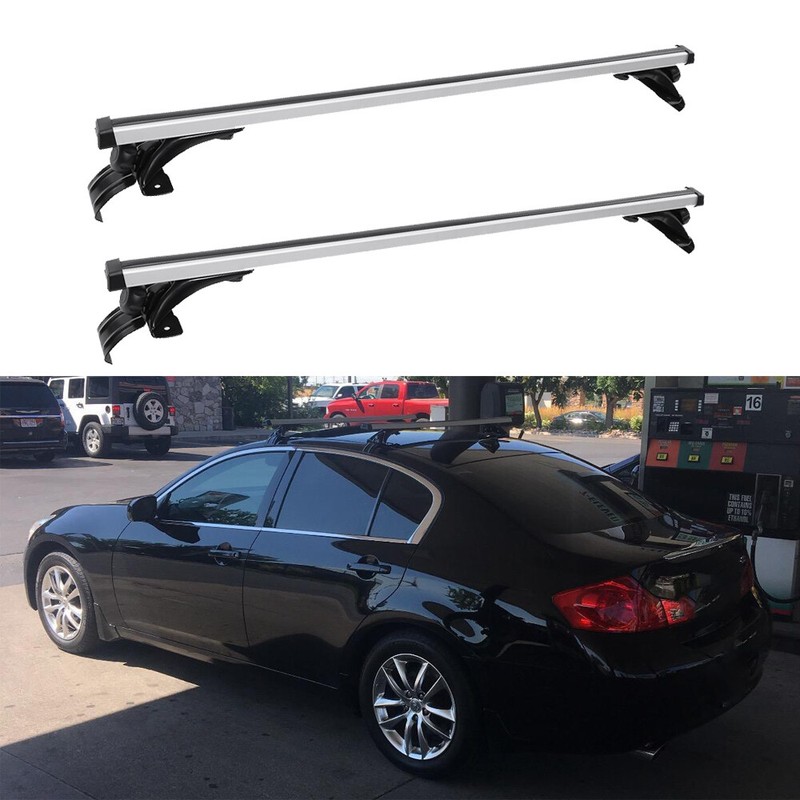 G37 roof rack sale