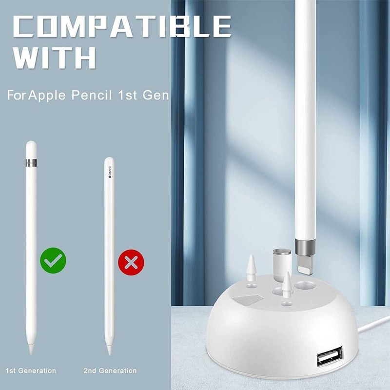 For Ipad For Apple Pencil|ipad